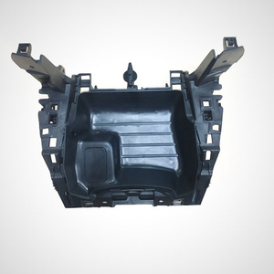 Interior Series 43