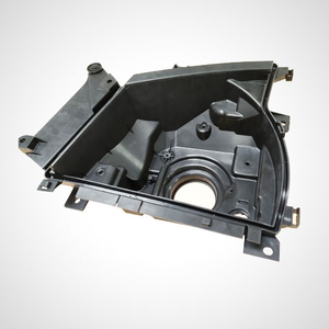 Interior Series 44