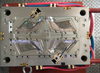 Precision Mold 06