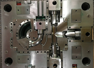 Mold (1)