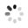 logo_220xx